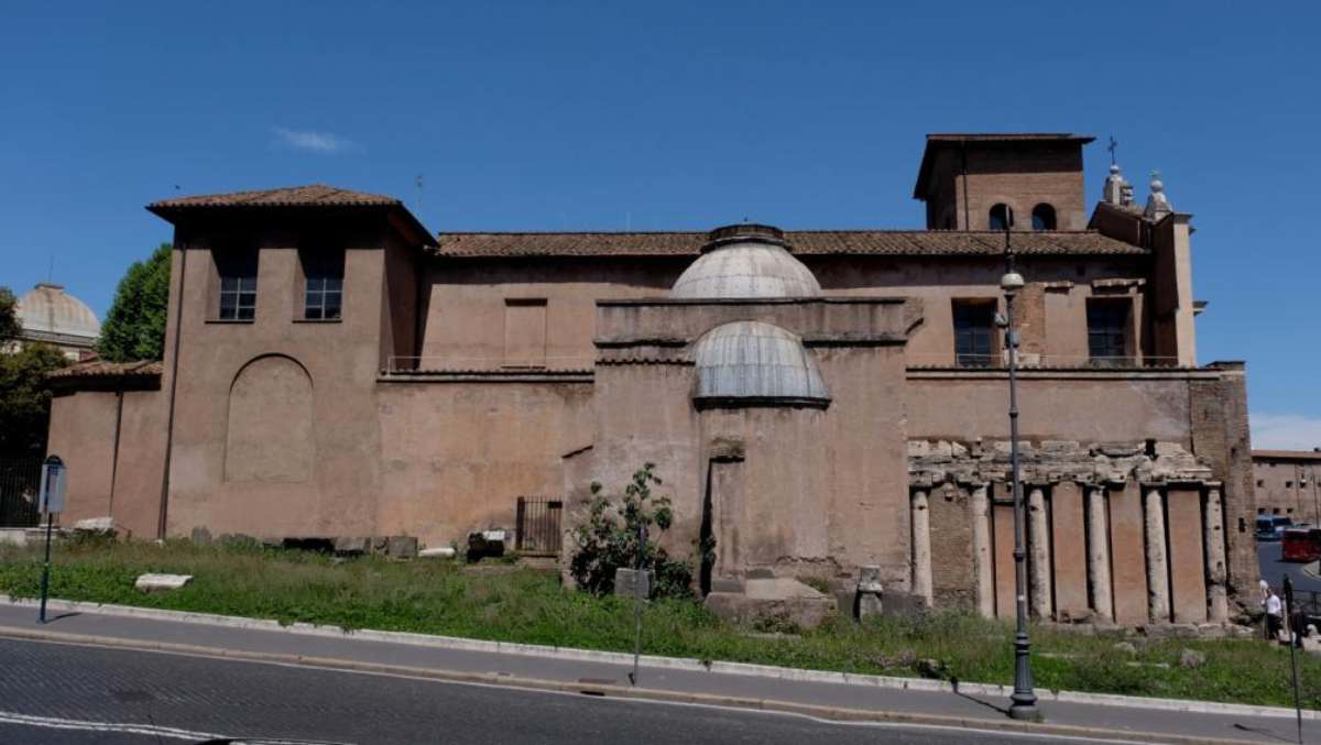 Abb. 460-NicolainCarcere_004.jpeg